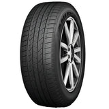 Americus Recon Tour Tire