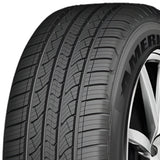 Americus Recon Tour Tire