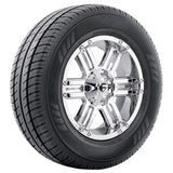 Americus Recon Transit Tire