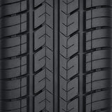 Americus Recon Transit Tire