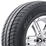 Americus Recon Transit Tire