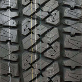 Americus Rugged A/TR