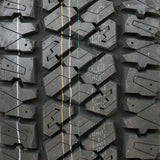 Americus Rugged A/TR Tire