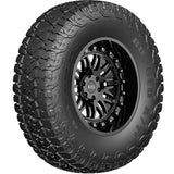 Americus Rugged A/TR Tire