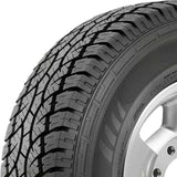 Americus Rugged All Terrain