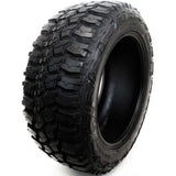 Americus Rugged MT