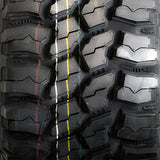 Americus Rugged MT