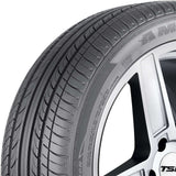 Americus Sport HP
