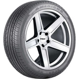 Americus Sport HP