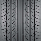 Americus Sport HP