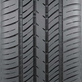 Americus Touring Plus