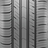 Ameritread Total Comfort Tire