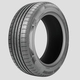 Ameritread Total Comfort Tire