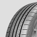 Ameritread Total Comfort Tire
