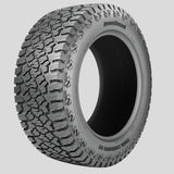 Ameritread Trail Command AT Tire