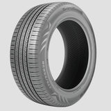 Ameritread Trail Command HT Tire