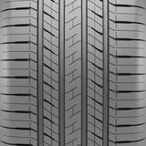 Ameritread Trail Command HT Tire