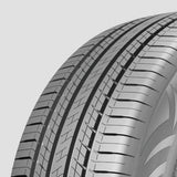 Ameritread Trail Command HT Tire