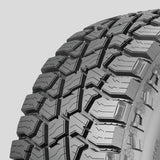Ameritread Trail Command RT Tire