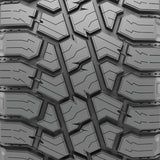Ameritread Trail Command RT Tire