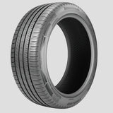 Ameritread Xtreme Grip Tire