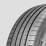 Ameritread Xtreme Grip Tire