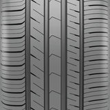 Ameritread Xtreme Grip Tire