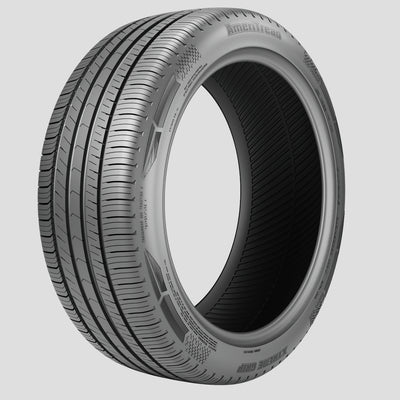 Ameritread Xtreme Grip Tire