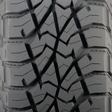 AMP Terrain Attack RT