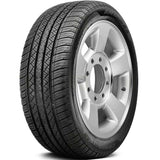 Antares Comfort A5