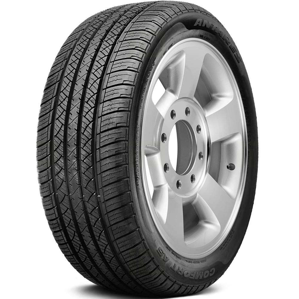 Antares Comfort A5