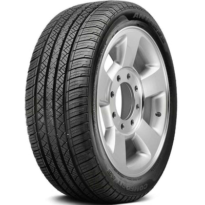 Antares Comfort A5