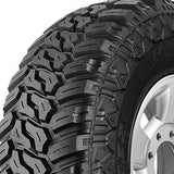 Antares Deep Digger