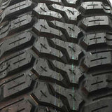Antares Deep Digger