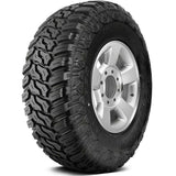 Antares Deep Digger