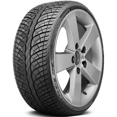 Antares Majoris M5 Tire