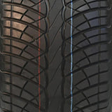 Antares Majoris M5 Tire