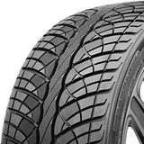 Antares Majoris M5 Tire