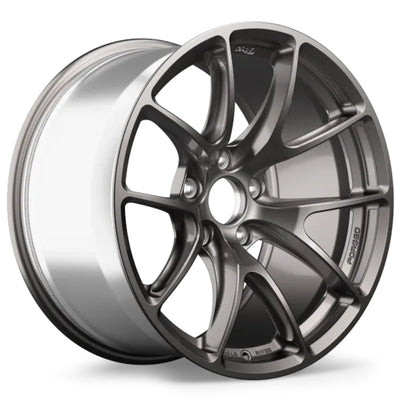 Apex VS-5RE Anthracite Wheel