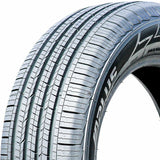 APlus Comfort HP Tire