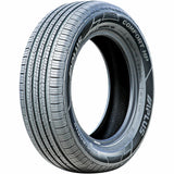 APlus Comfort HP Tire
