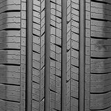 APlus Comfort HP Tire