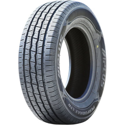 APlus Performax LTR Tire