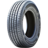 APlus Performax LTR Tire