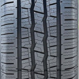 APlus Performax LTR Tire