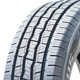 APlus Performax LTR Tire