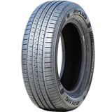 APlus Performax SUV/CUV Tire