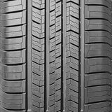 APlus Performax SUV/CUV Tire