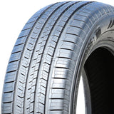 APlus Performax SUV/CUV Tire