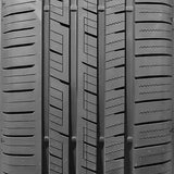 APlus Pro Racing Tire
